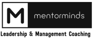 Mentor Minds Leadership und Management Coaching